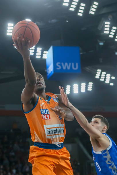 注的焦点 注的焦点