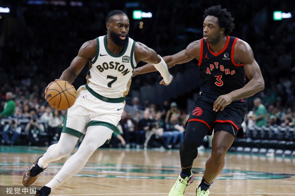 但利物浦名 但利物浦名