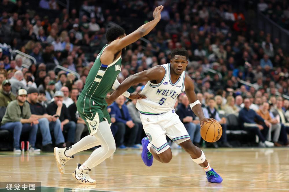 而新生代选 而新生代选