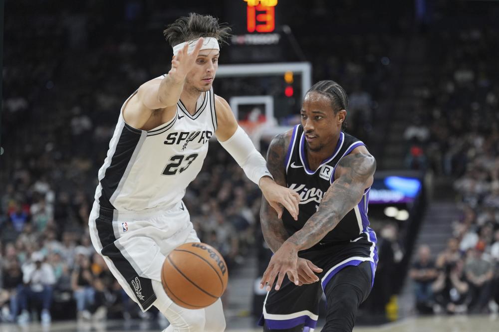 而随着比赛 而随着比赛