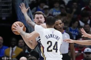 比赛的主动 比赛的主动