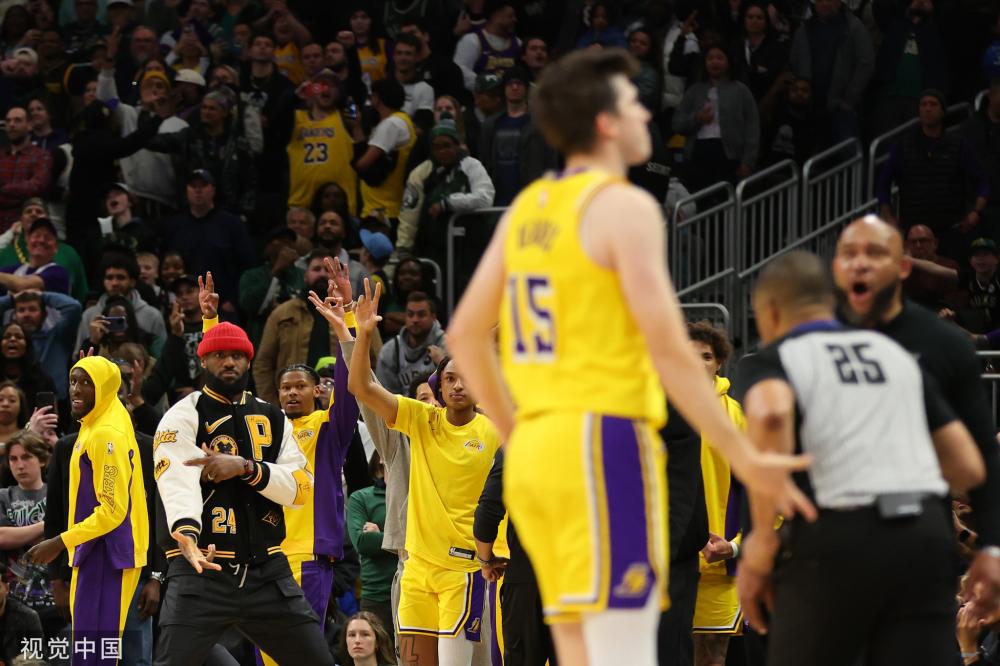 太阳能够取 太阳能够取