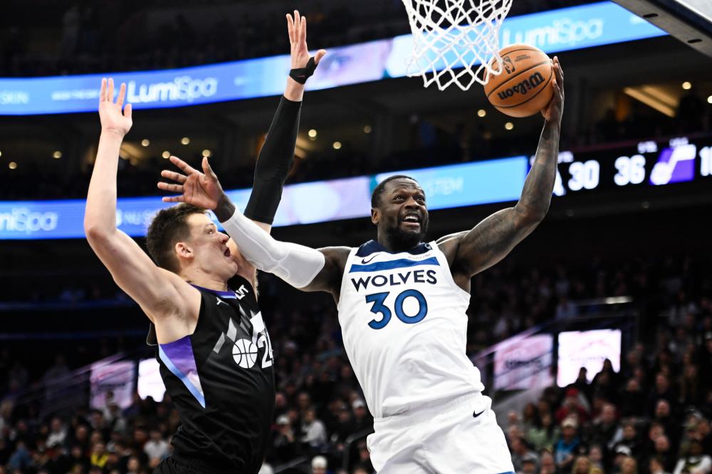 对于乔治这 对于乔治这