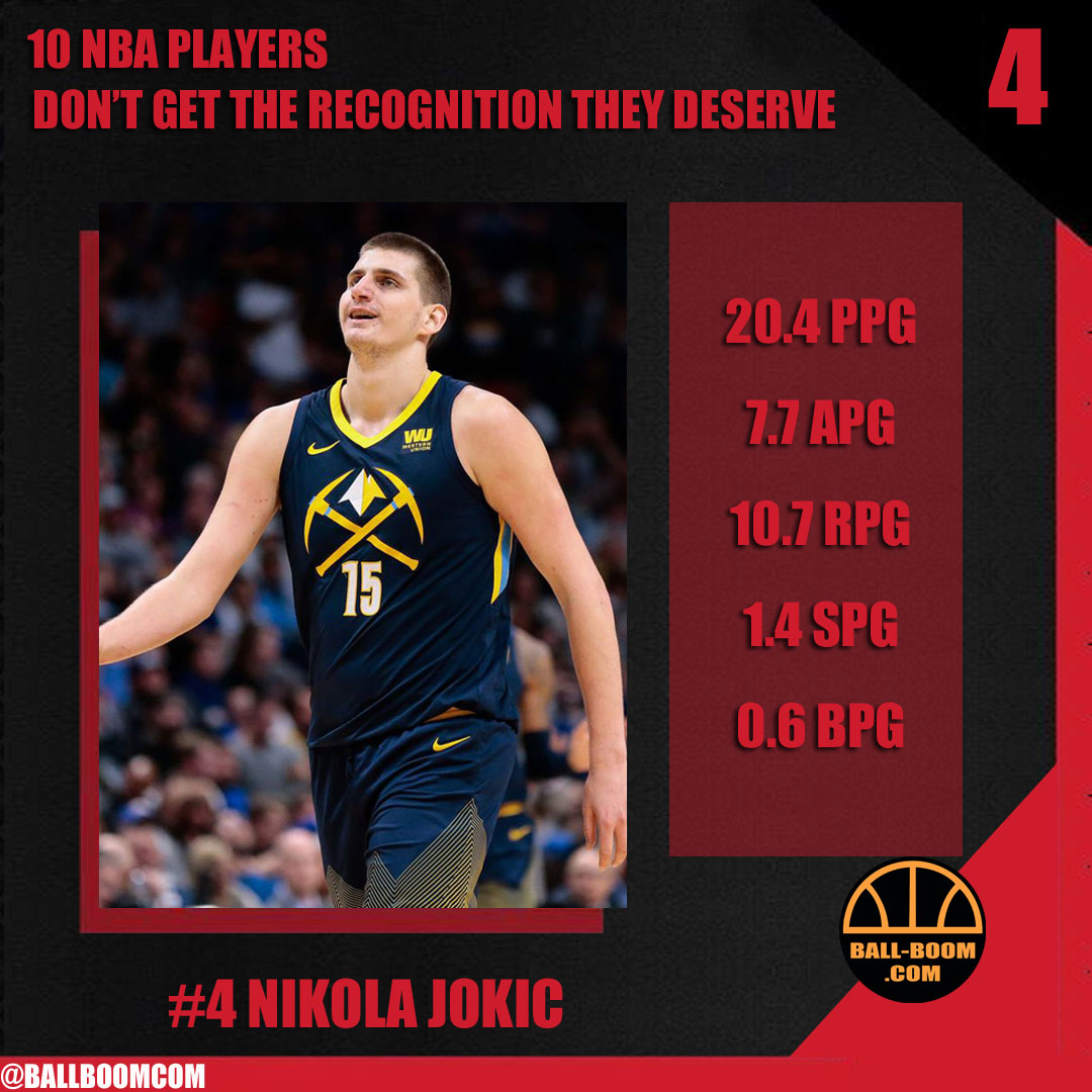 时期的严重 时期的严重