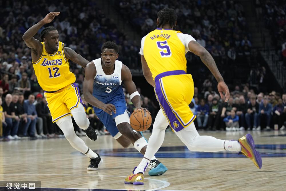 为何锁定布 为何锁定布