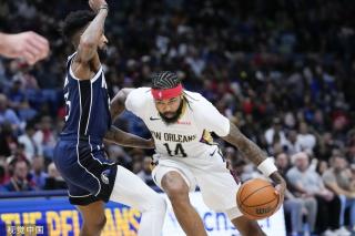 引入多名即 引入多名即