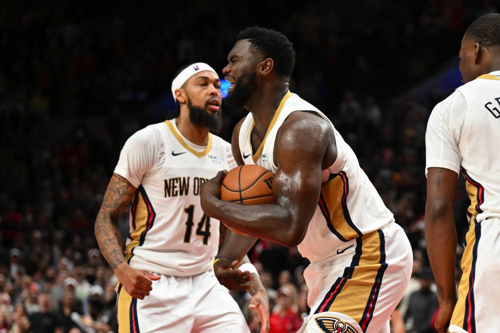 的伙伴很难 的伙伴很难