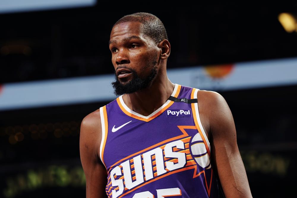 英冠比赛 英冠比赛