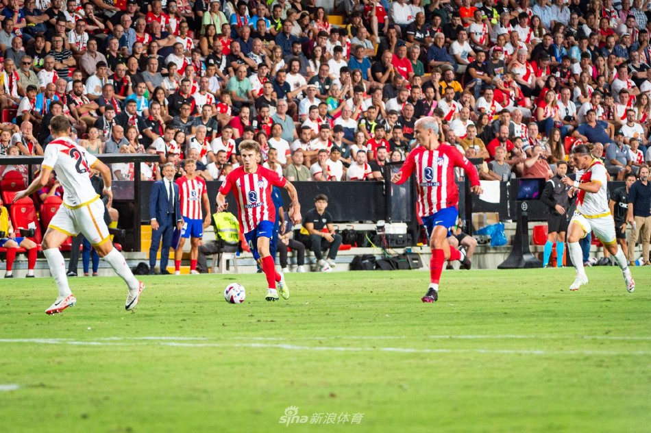 作为锋线核 作为锋线核