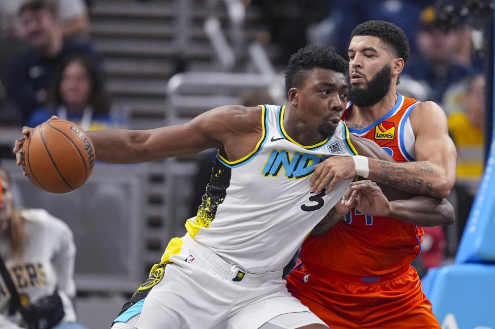 象与商业合 象与商业合