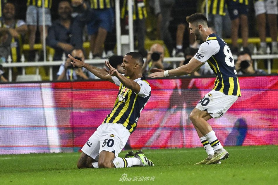 入并提高关 入并提高关