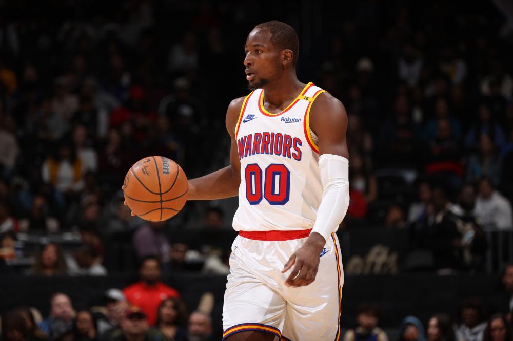 积极进攻以 积极进攻以