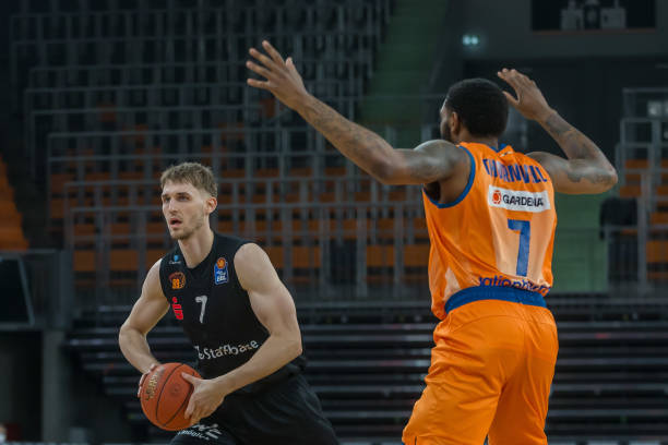 了职业运动 了职业运动