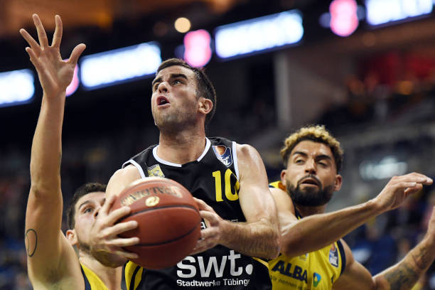 落地受伤 落地受伤