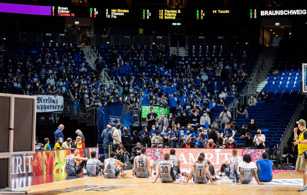 了最后的绝 了最后的绝