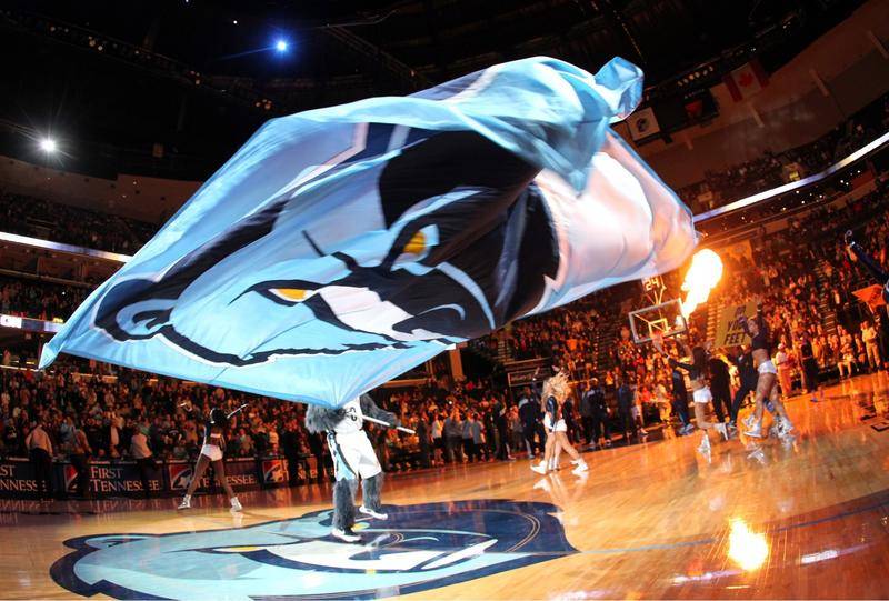 还承载着球 还承载着球