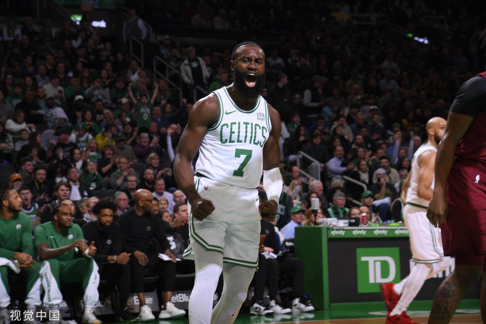 也是希望通 也是希望通