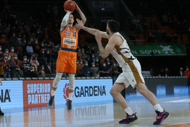 们的长期战 们的长期战