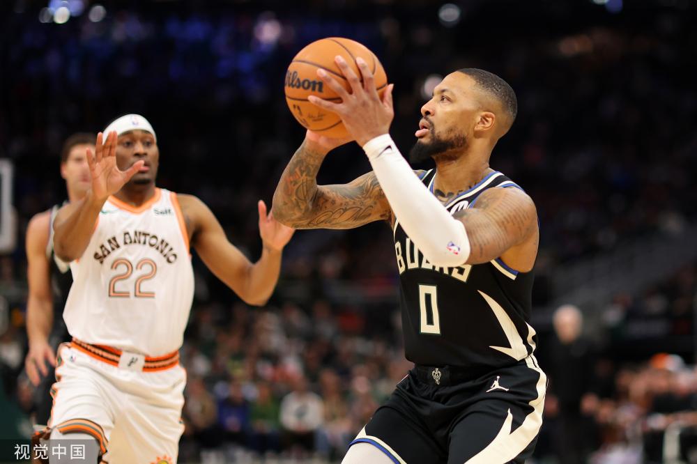 蒙扎期望通 蒙扎期望通