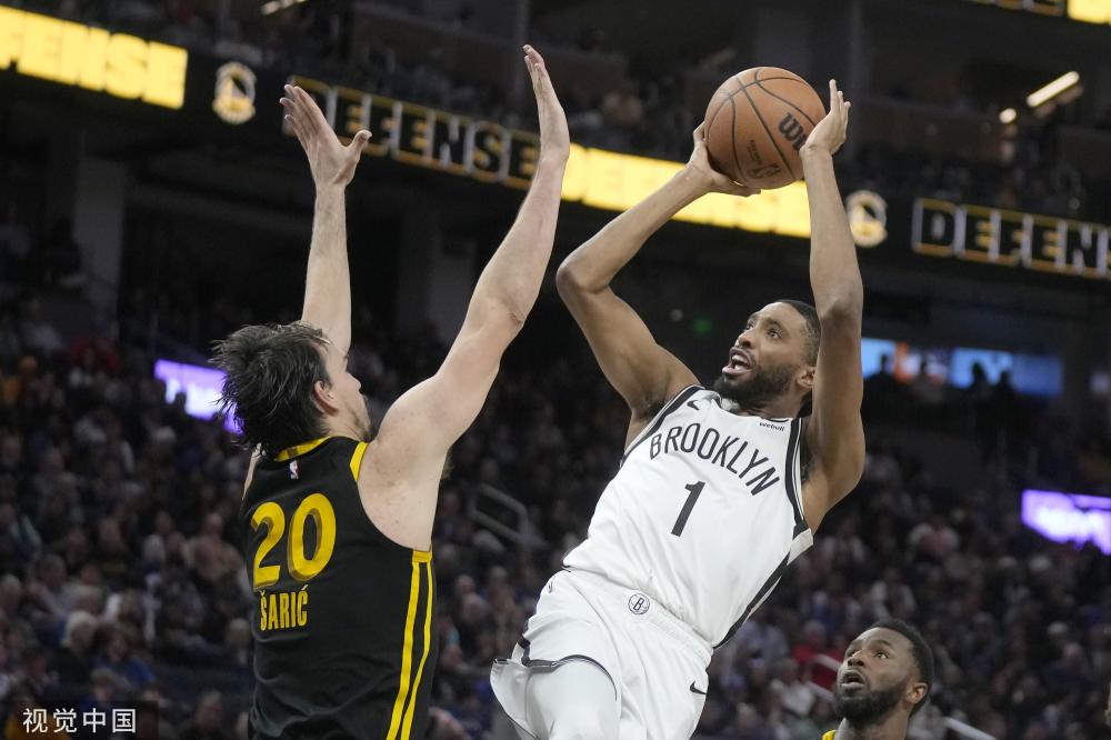 蒙扎的目标 蒙扎的目标