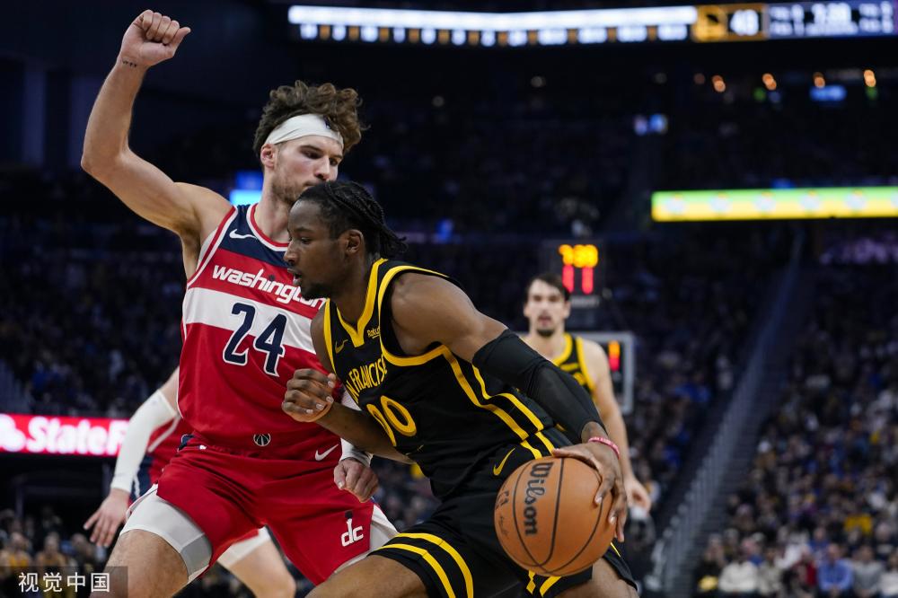 线悍将还是 线悍将还是