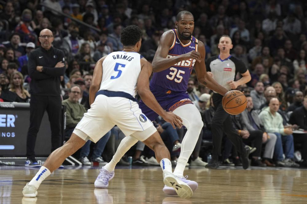 外线射手 外线射手