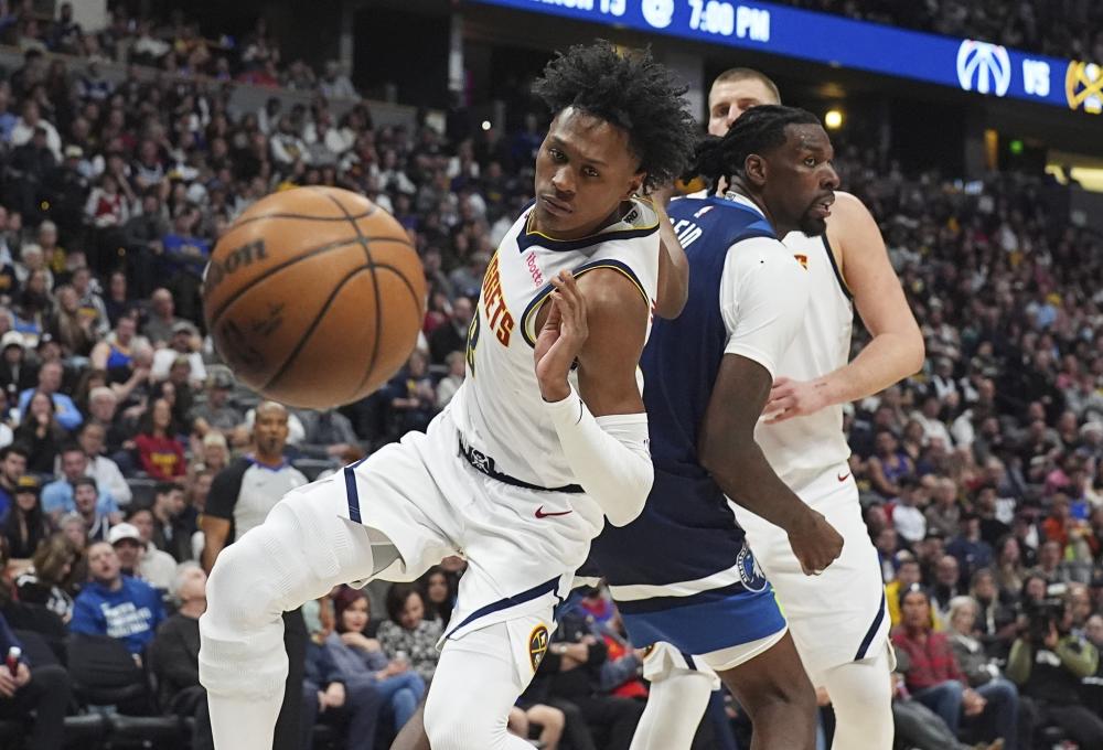 间会被球迷 间会被球迷