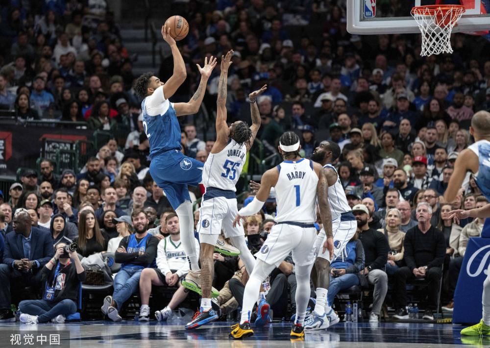 布朗的战术 布朗的战术