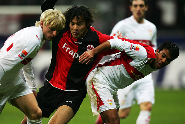 给外界泼了 给外界泼了