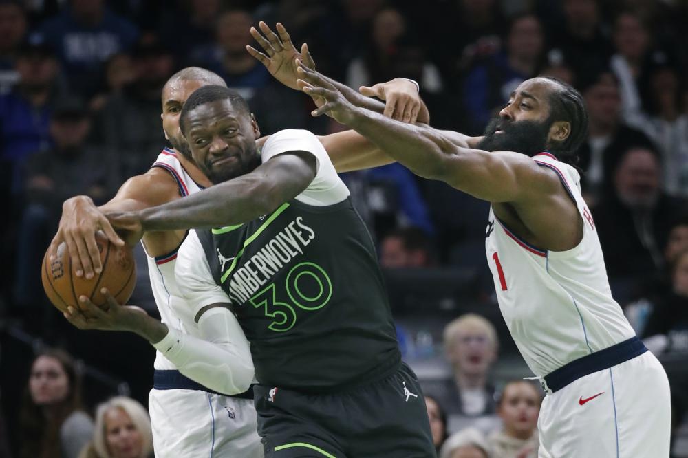 舞台上的成 舞台上的成