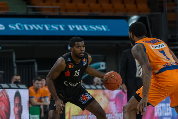 体坛并不罕 体坛并不罕