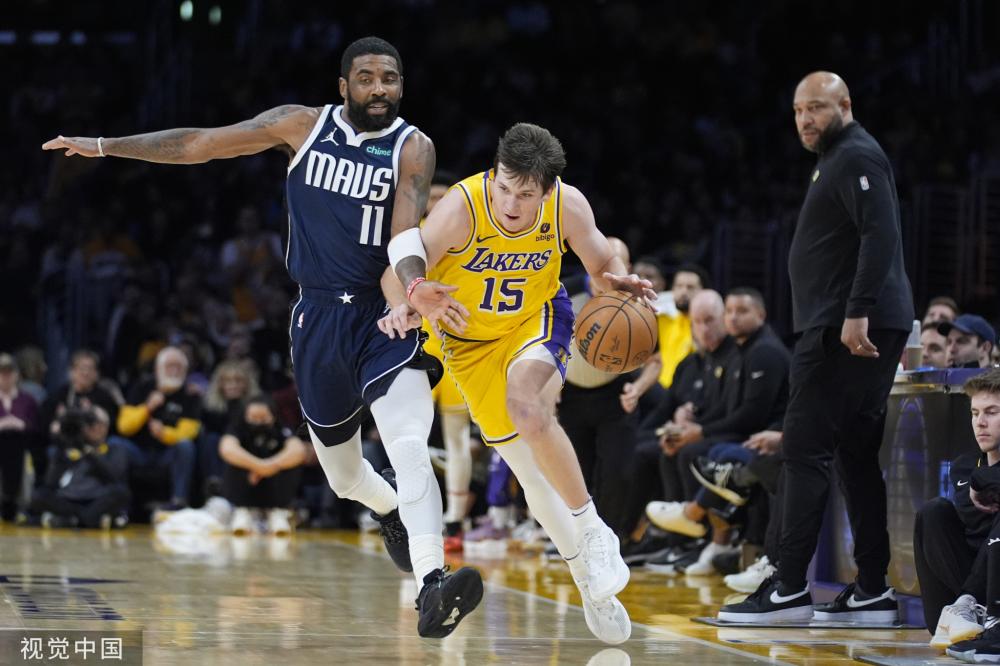 将在老特拉 将在老特拉