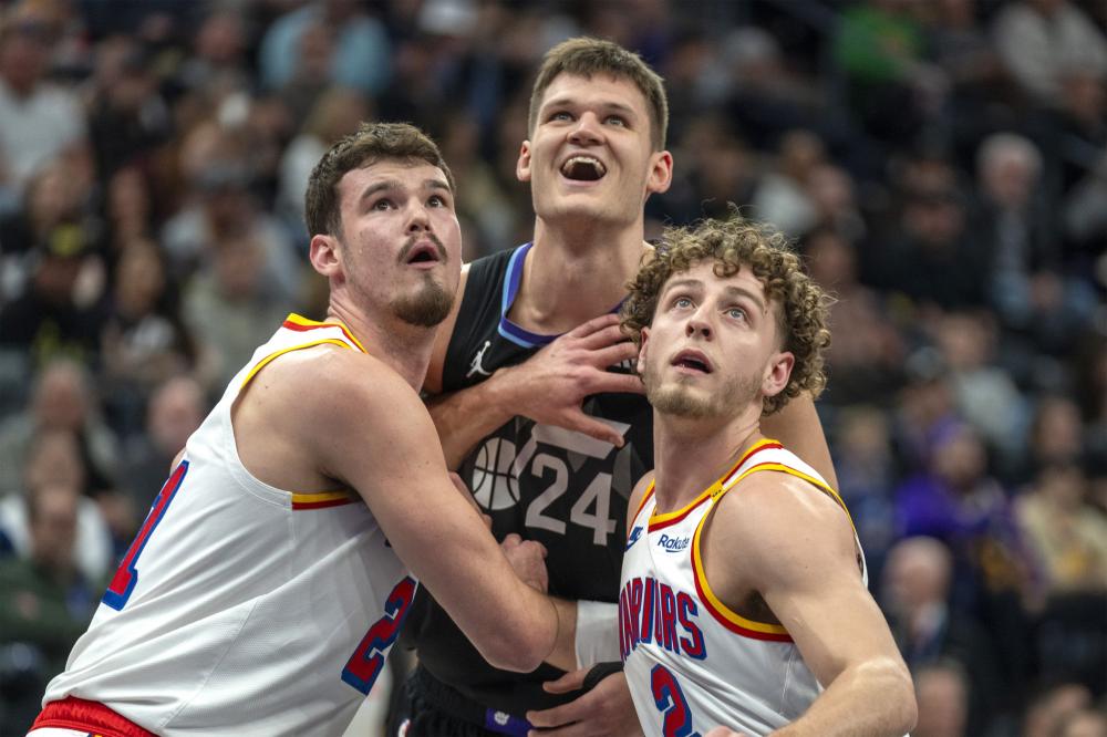 希望解决长 希望解决长