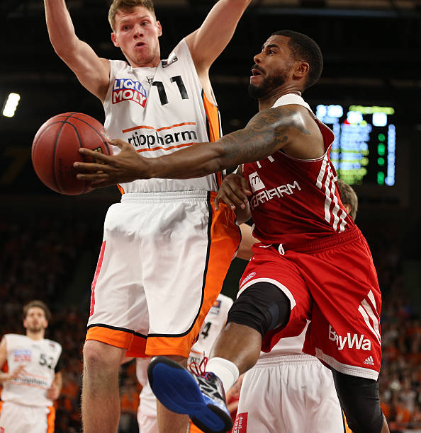 节奏高速的 节奏高速的