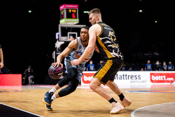 成长于足球 成长于足球