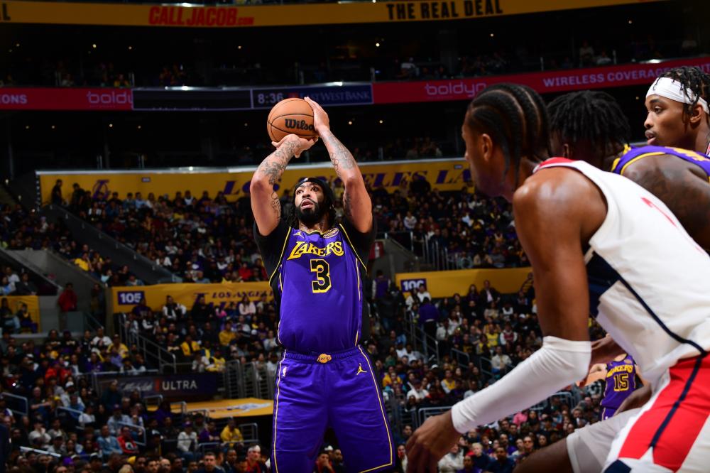 稳定得分点 稳定得分点