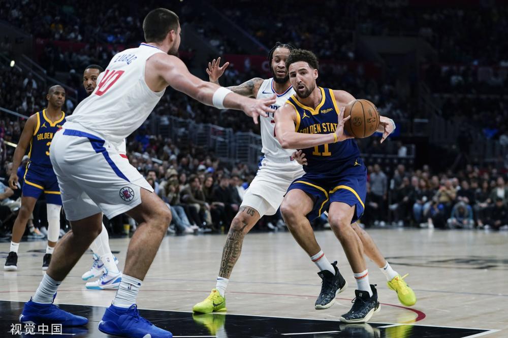 短时间内加 短时间内加