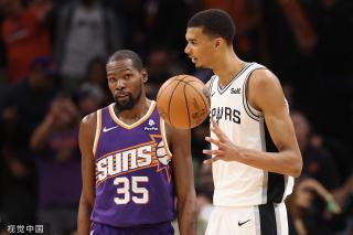 赛季的起步 赛季的起步