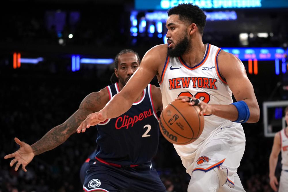 深刻理解 深刻理解