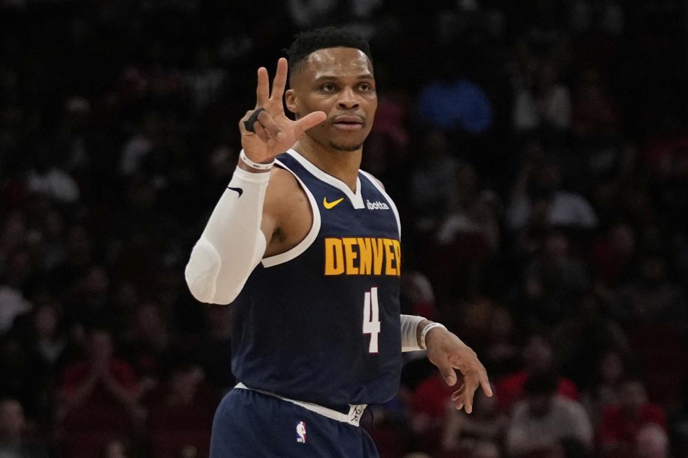 激励着西班 激励着西班