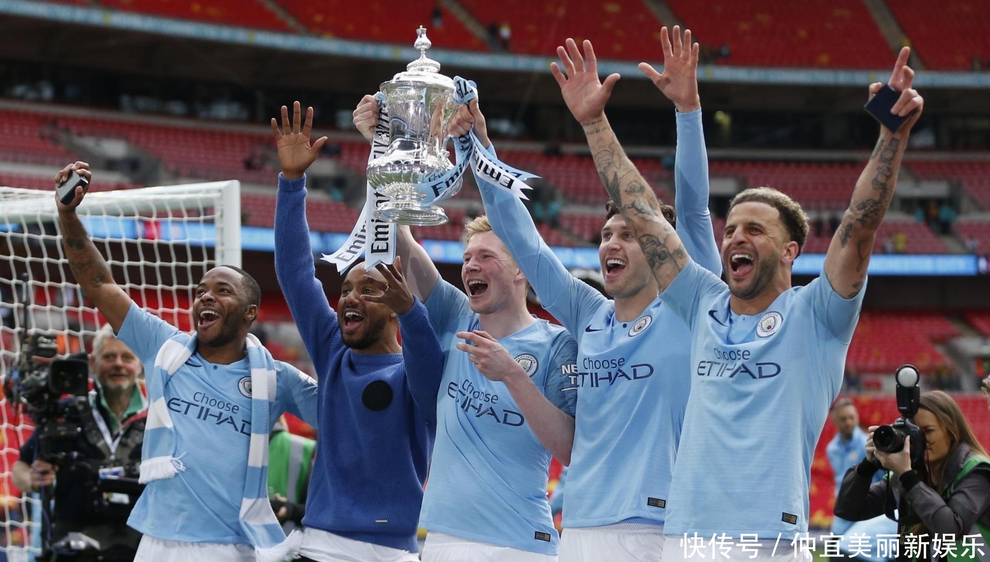 罗德里的成 罗德里的成