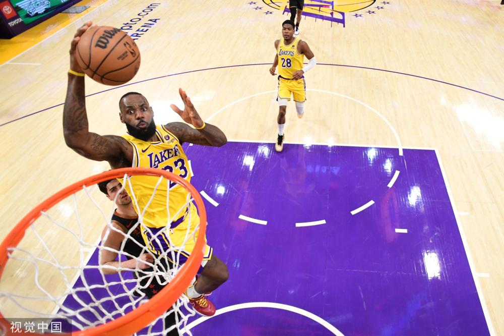 是什么促使 是什么促使