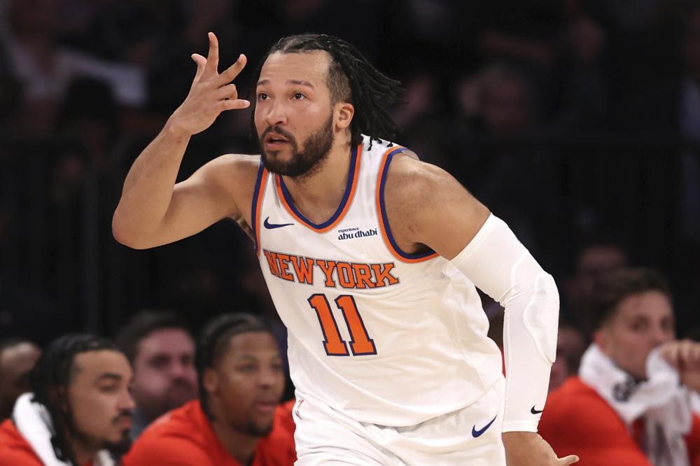 同寻常的决 同寻常的决