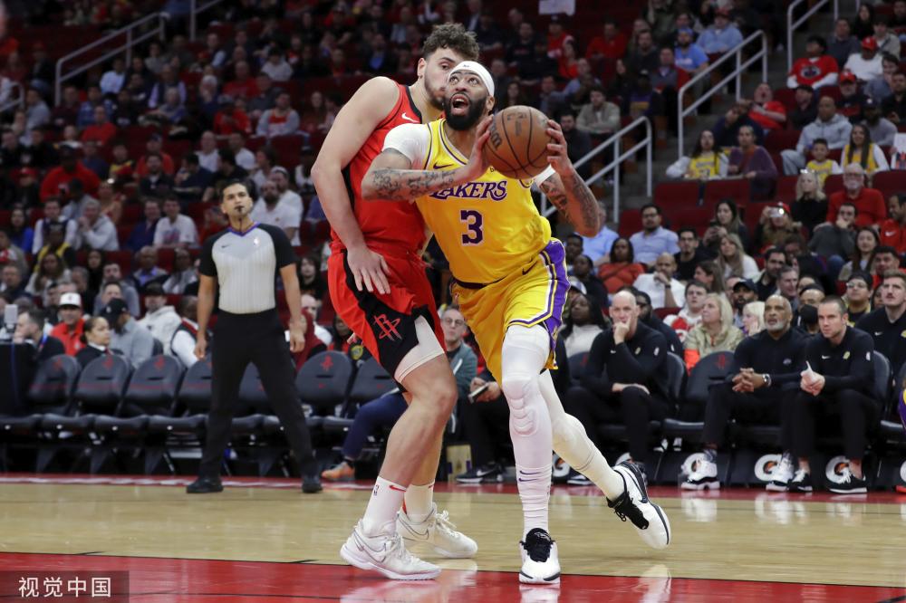 它通过及时 它通过及时