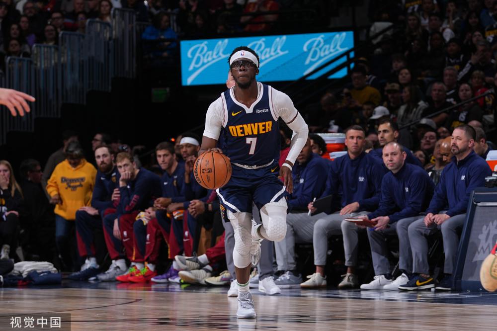 进球数据稳 进球数据稳