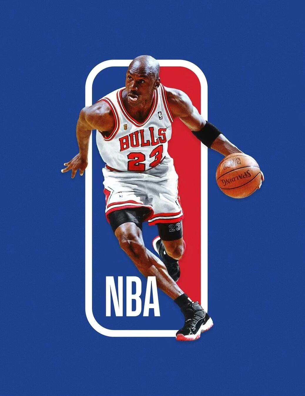 积极影响 积极影响