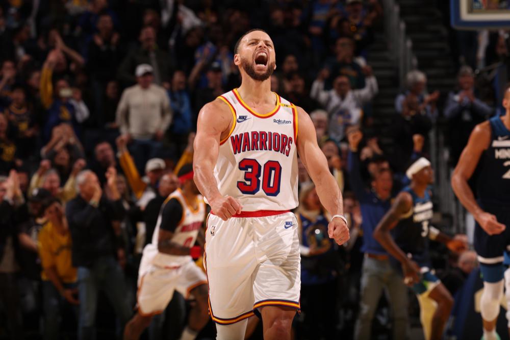 命终结环节 命终结环节