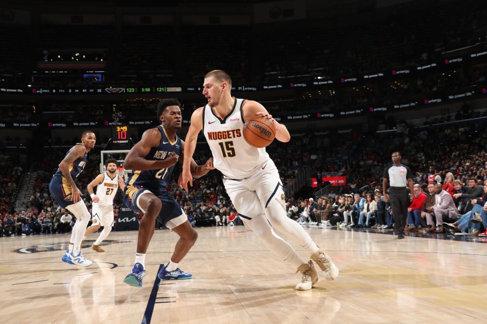 球队的锋线 球队的锋线