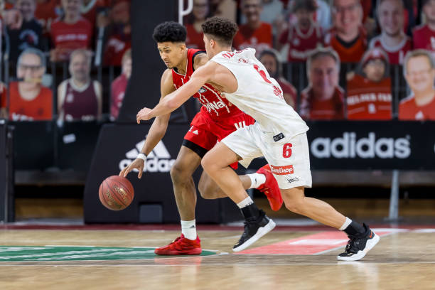 提高整体的 提高整体的