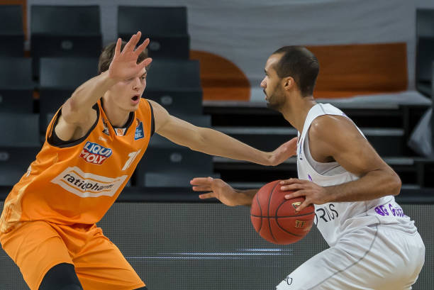 场次为目标 场次为目标